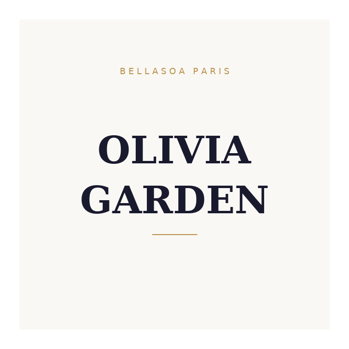 Og Finger Brush Combo Child Lollipop Pink | Bellasoa Paris