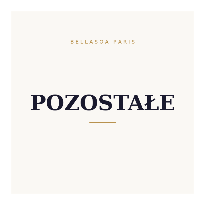 Face Brush Cleansing Soft Colors | Bellasoa Paris