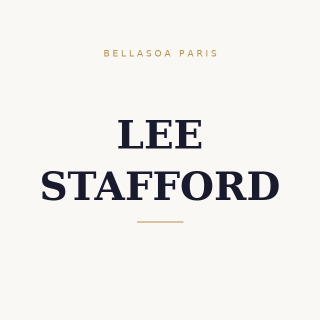 Lee Stafford Colour Guarded Colour Locking Treatment 150 Ml | Bellasoa