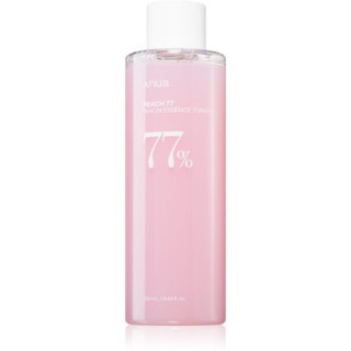 Anua — Lotion essence pêche, 250 ml | Bellasoa Paris