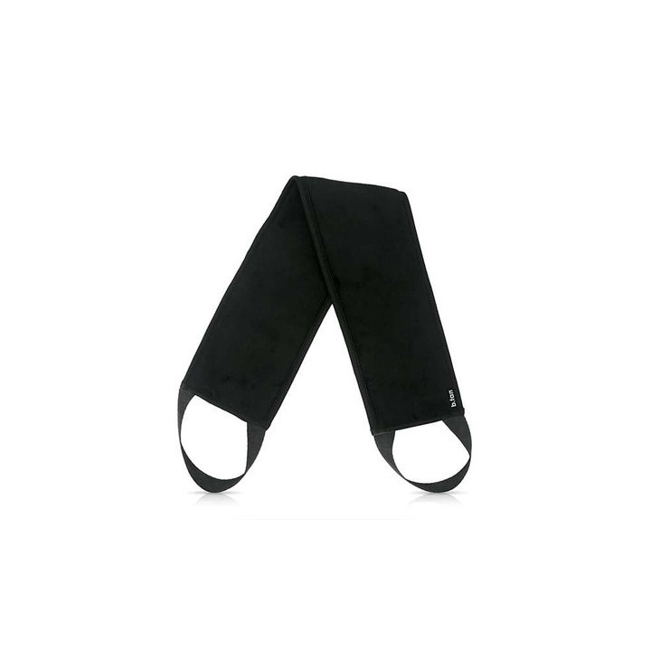 B.tan We've Got Your Back | Bellasoa Paris