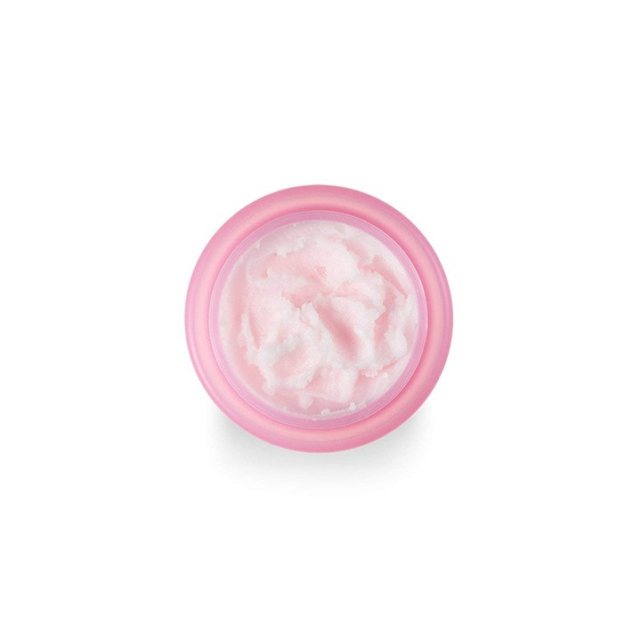 Banila Co — Baume démaquillant Clean It Zero, 25 ml | Bellasoa Paris