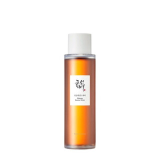 Beauty of Joseon — Essence ginseng, 150 ml | Bellasoa Paris
