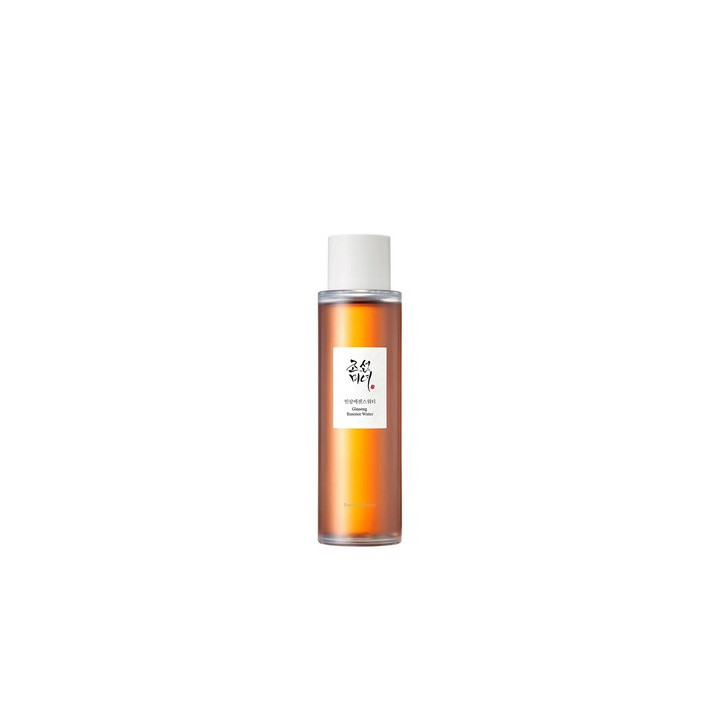 Beauty of Joseon — Essence ginseng, 150 ml | Bellasoa Paris