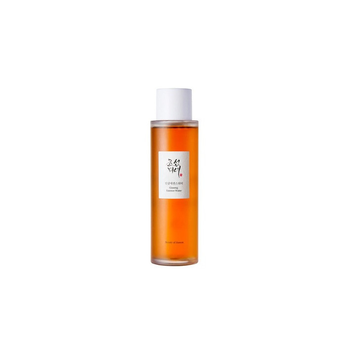 Beauty of Joseon — Essence ginseng, 150 ml | Bellasoa Paris