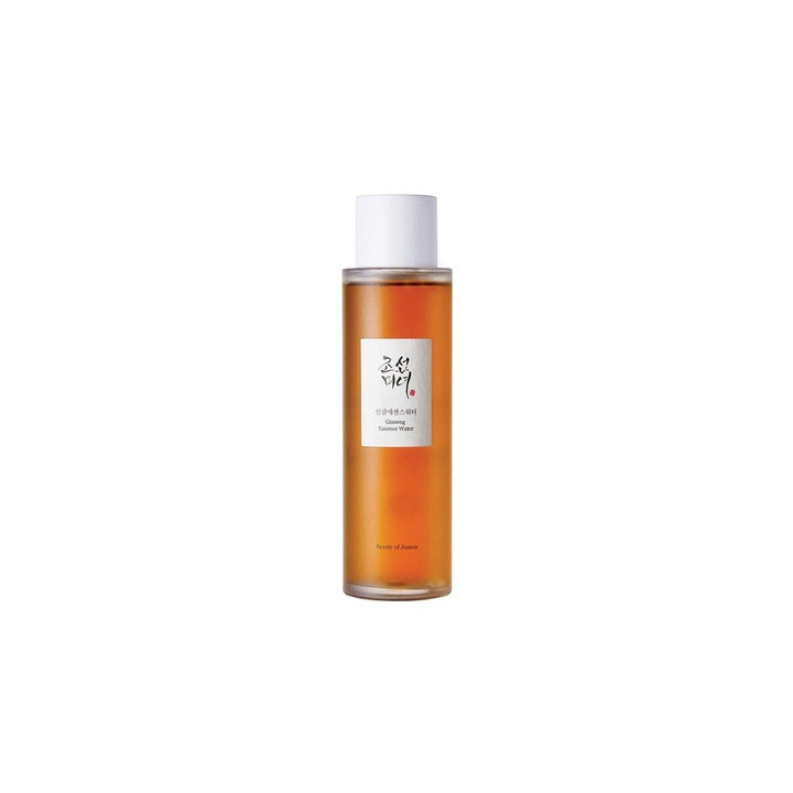 Beauty of Joseon — Essence ginseng, 150 ml | Bellasoa Paris