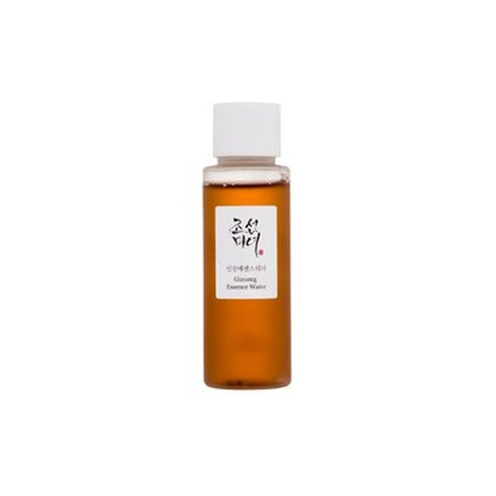 Beauty of Joseon — Essence ginseng, 150 ml | Bellasoa Paris