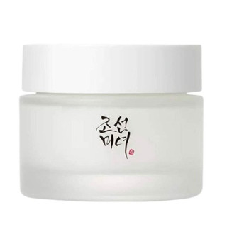 Beauty of Joseon — Crème visage, 50 ml | Bellasoa Paris