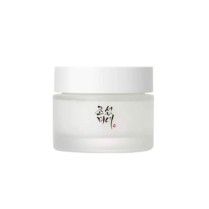 Beauty of Joseon — Crème visage, 50 ml | Bellasoa Paris
