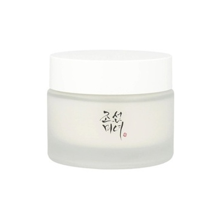 Beauty of Joseon — Crème visage, 50 ml | Bellasoa Paris