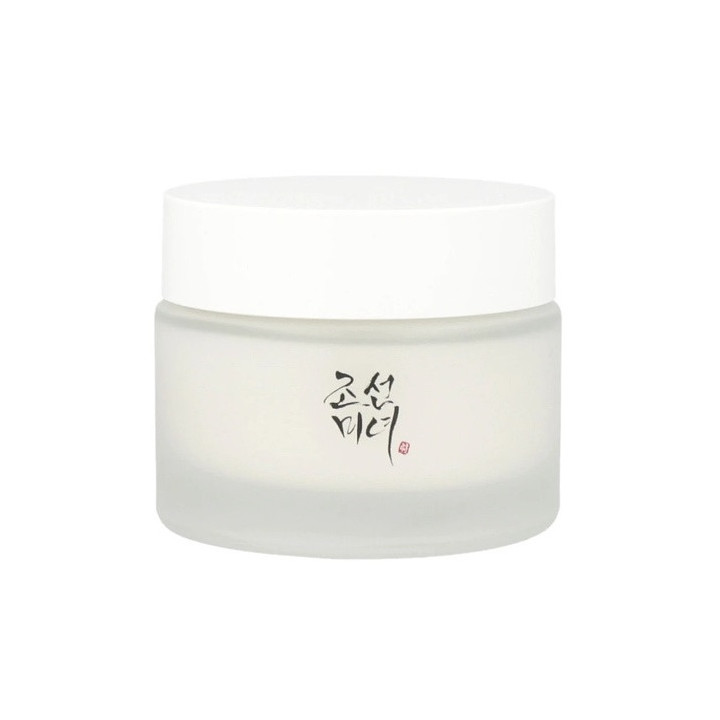 Beauty of Joseon — Crème visage, 50 ml | Bellasoa Paris