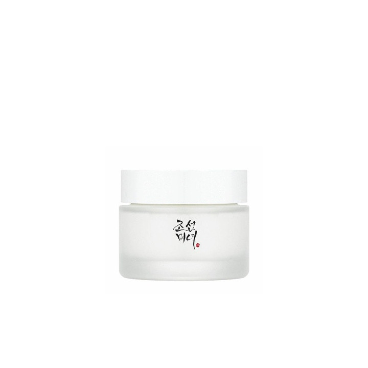 Beauty of Joseon — Crème visage, 50 ml | Bellasoa Paris