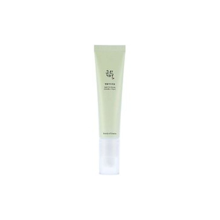 Beauty of Joseon — Sérum visage vitaminé, 30 ml | Bellasoa Paris