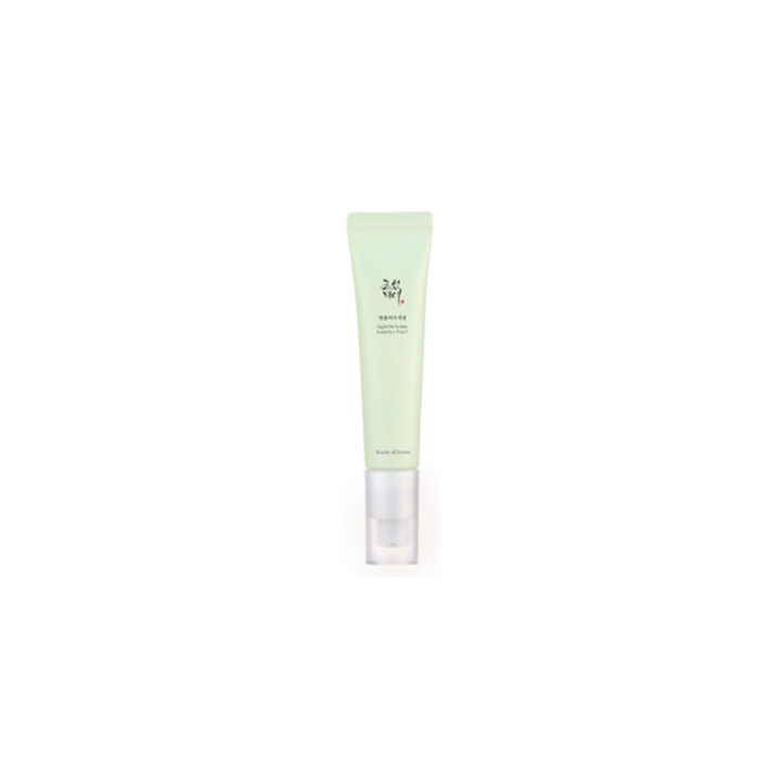 Beauty of Joseon — Sérum visage vitaminé, 30 ml | Bellasoa Paris