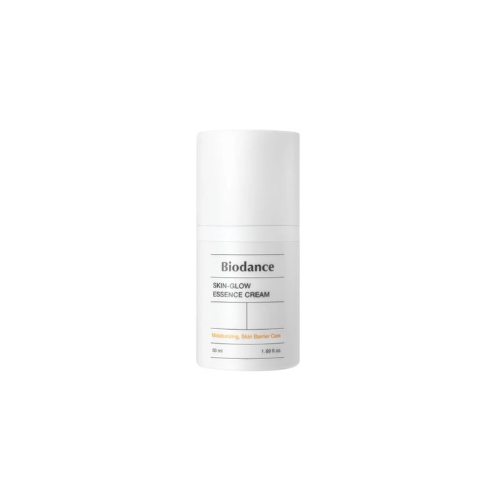 Biodance — Crème visage, 50 ml | Bellasoa Paris