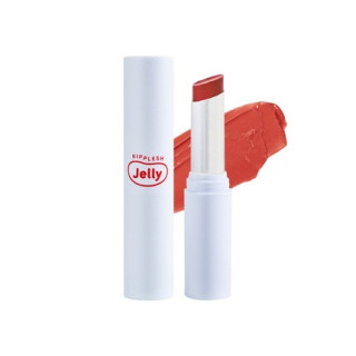 Black Rouge Ripplesh Jelly Balm J05 Watermelon Jelly Lip Balm 3.3… | B