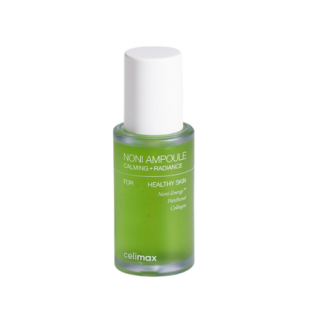 Celimax — Ampoule, 30 ml | Bellasoa Paris