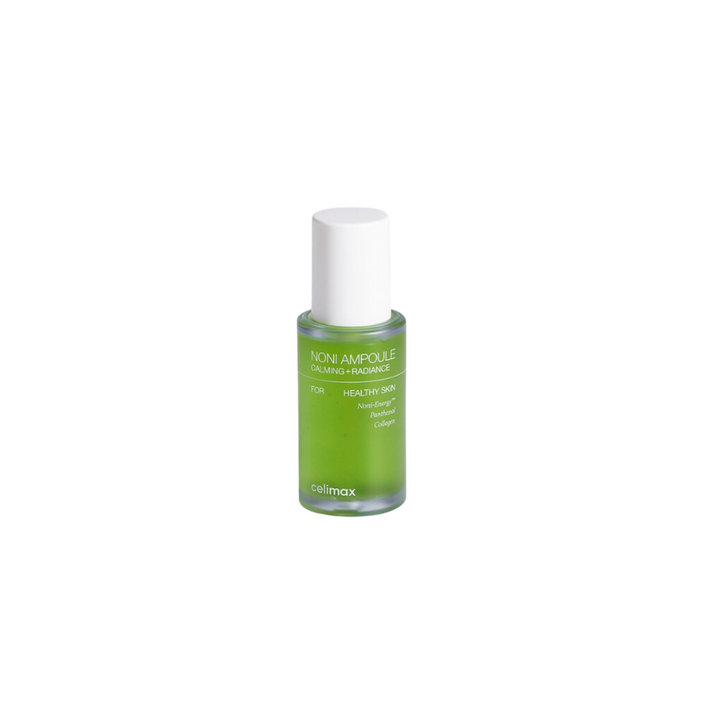 Celimax — Ampoule, 30 ml | Bellasoa Paris