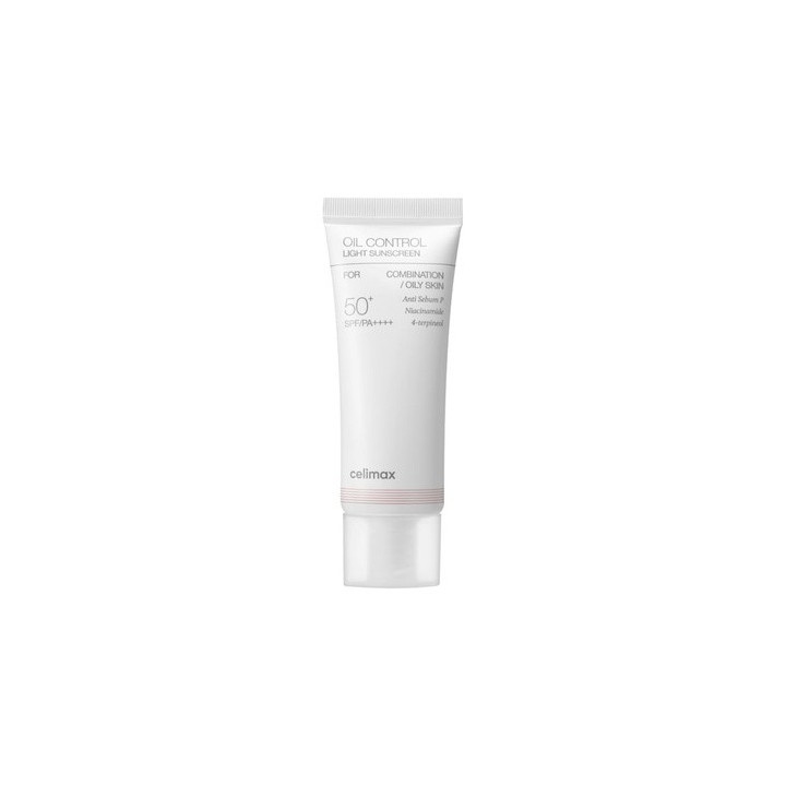 Celimax — Crème visage, 40 ml | Bellasoa Paris
