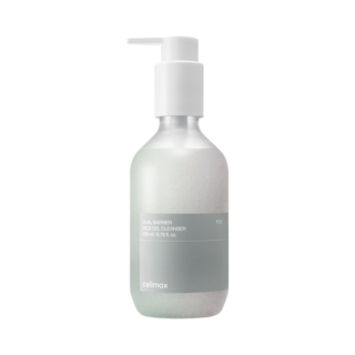 Celimax — Gel nettoyant, 200 ml | Bellasoa Paris