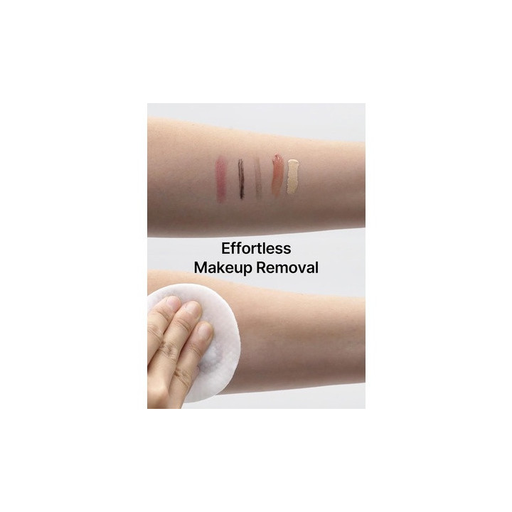 Celimax — Pads, 60 pièces | Bellasoa Paris