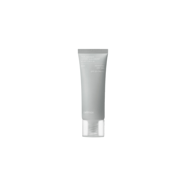 Celimax — Crème visage, 40 ml | Bellasoa Paris