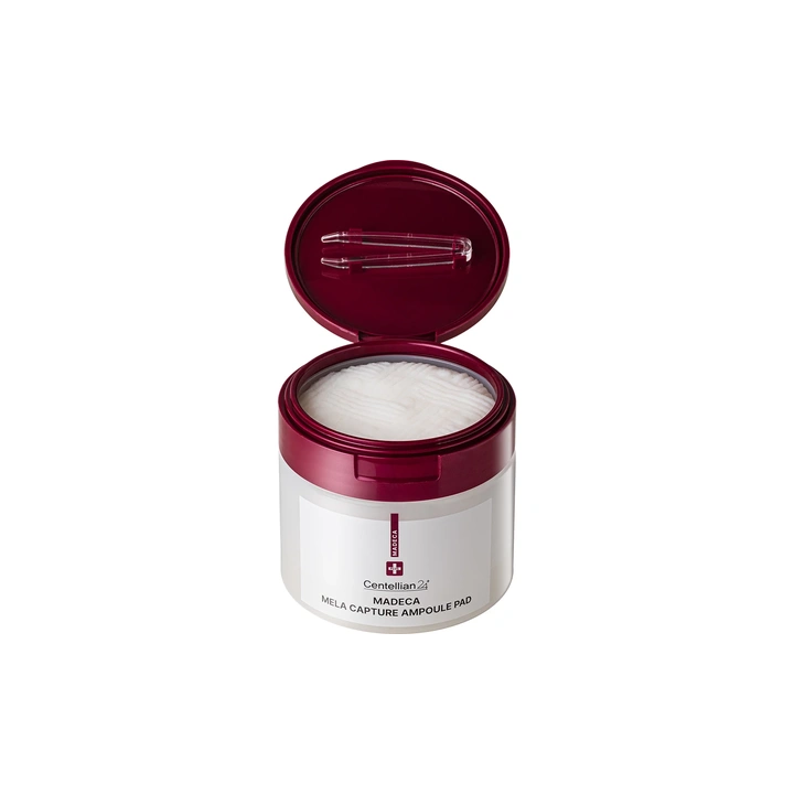 CENTELLIAN24 — Sérum visage, 60 pièces | Bellasoa Paris
