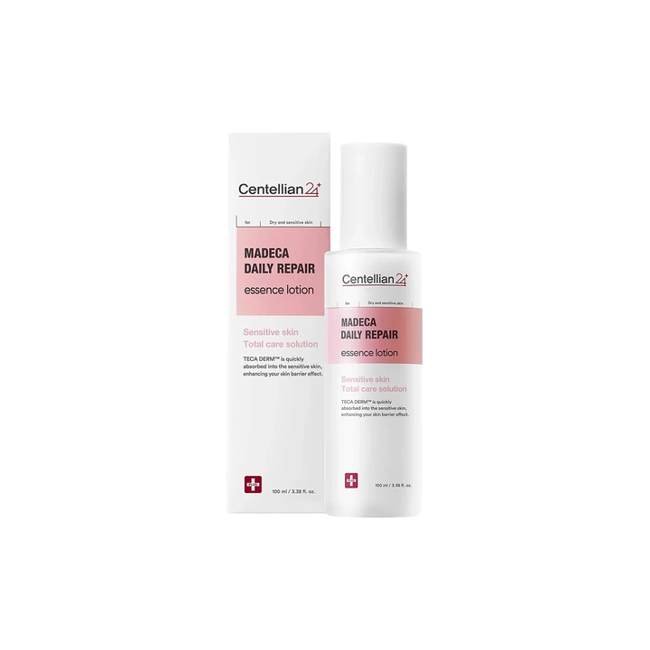 CENTELLIAN24 — Essence, 100 ml | Bellasoa Paris