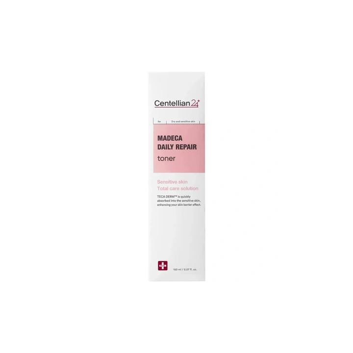 CENTELLIAN24 — Lotion tonique, 150 ml | Bellasoa Paris