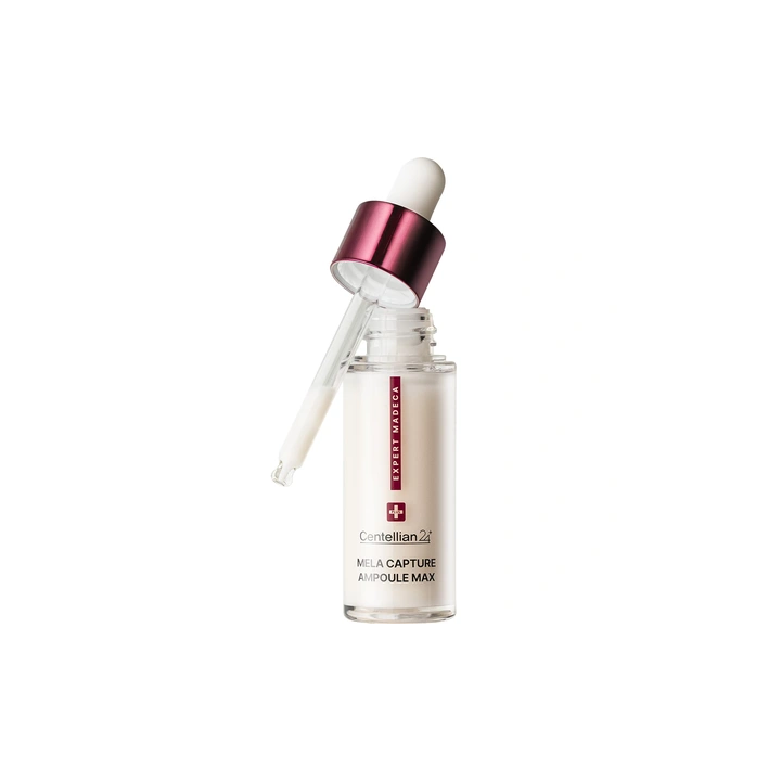 CENTELLIAN24 — Sérum visage, 15 ml | Bellasoa Paris