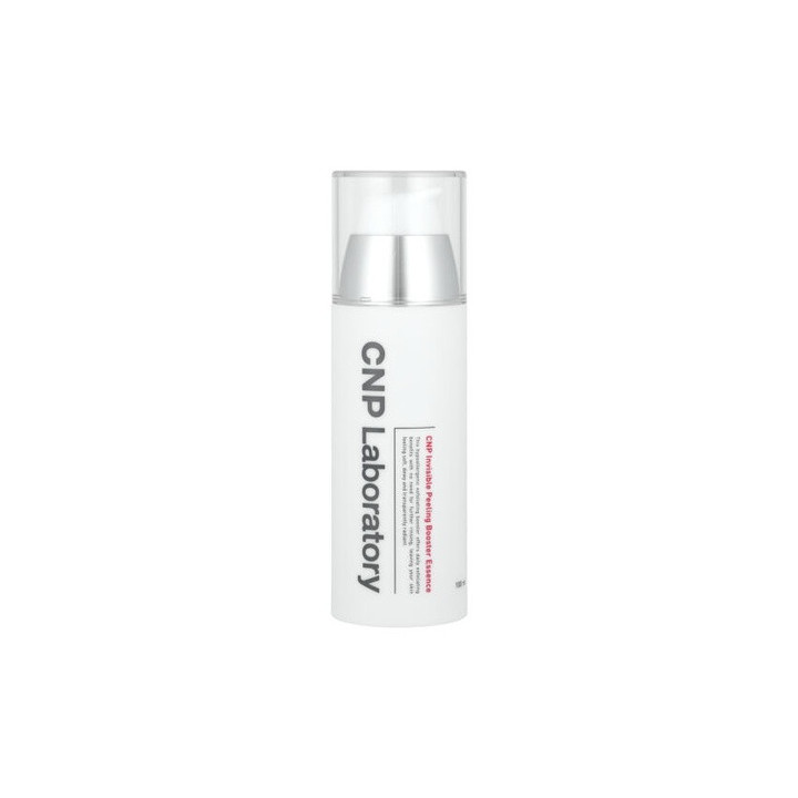 Cnp Laboratory — Sérum visage, 100 ml | Bellasoa Paris