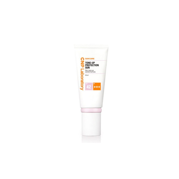 Cnp Laboratory — Crème visage, 50 ml | Bellasoa Paris