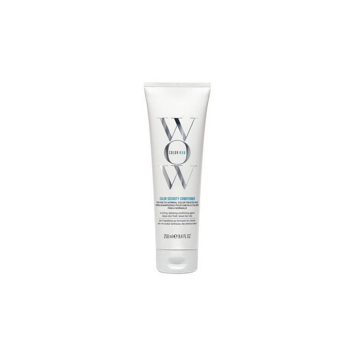 Color Wow — Après-shampoing, 250 ml | Bellasoa Paris
