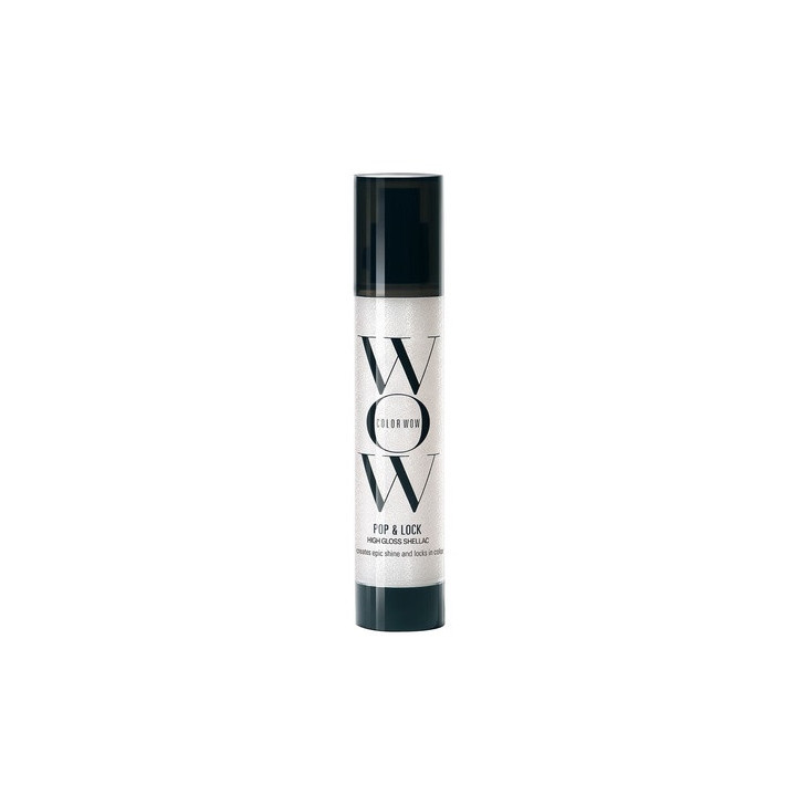Color Wow — Sérum cheveux, 55 ml | Bellasoa Paris