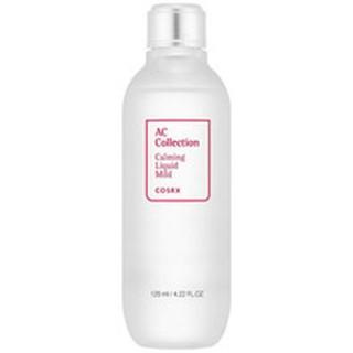 COSRX — Lotion tonique, 125 ml | Bellasoa Paris