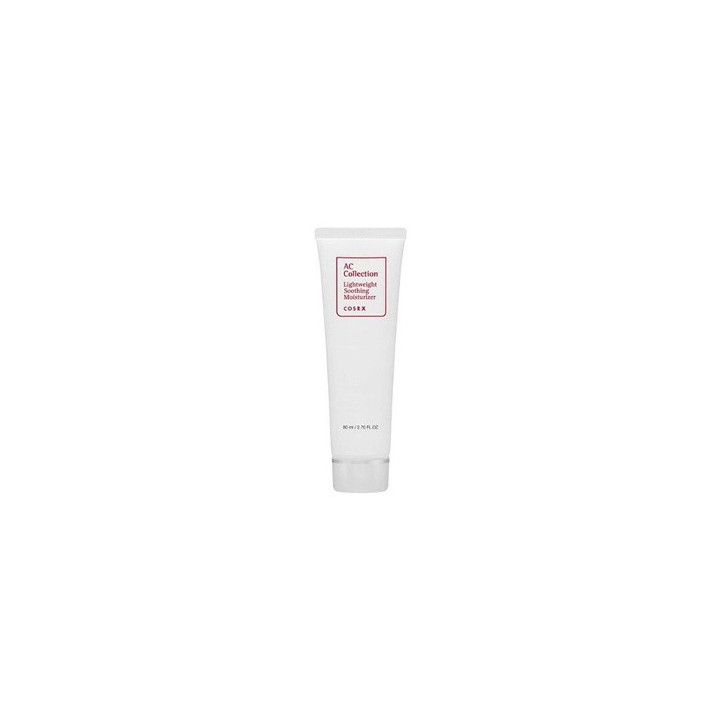 COSRX — Crème visage, 80 ml | Bellasoa Paris