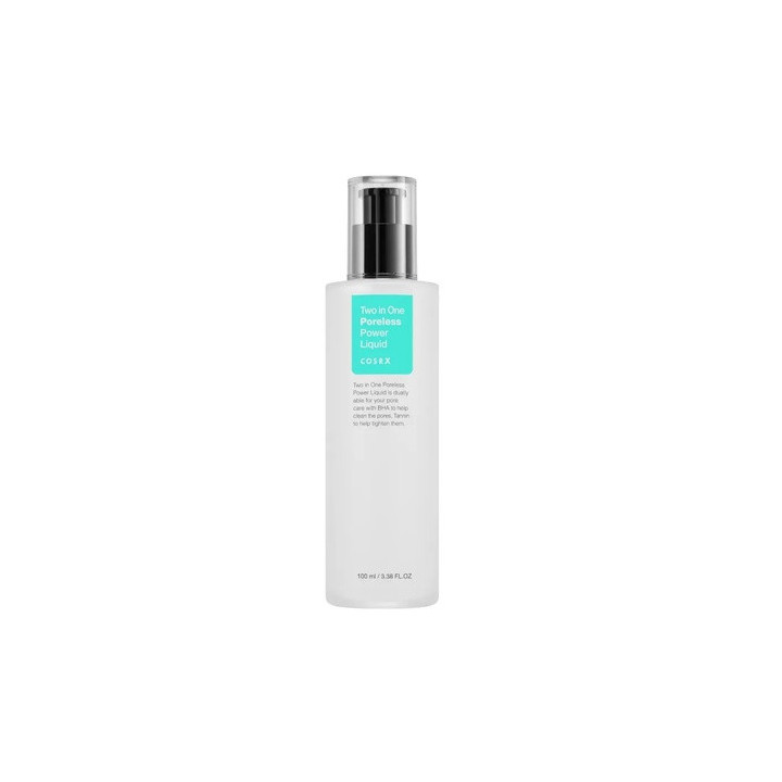 COSRX — Lotion tonique, 100 ml | Bellasoa Paris