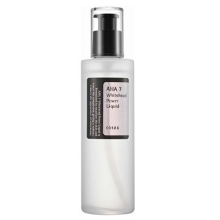 COSRX — Soin, 100 ml | Bellasoa Paris