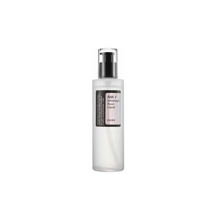 COSRX — Soin, 100 ml | Bellasoa Paris