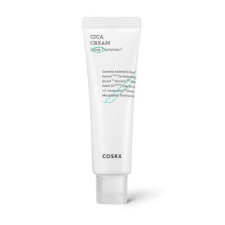 COSRX — Crème visage cica, 50 ml | Bellasoa Paris