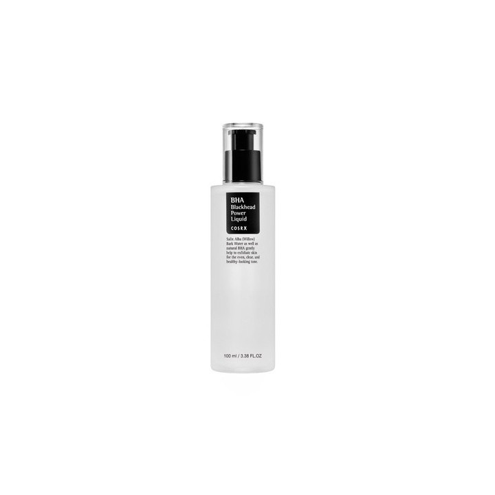 COSRX — Soin, 100 ml | Bellasoa Paris