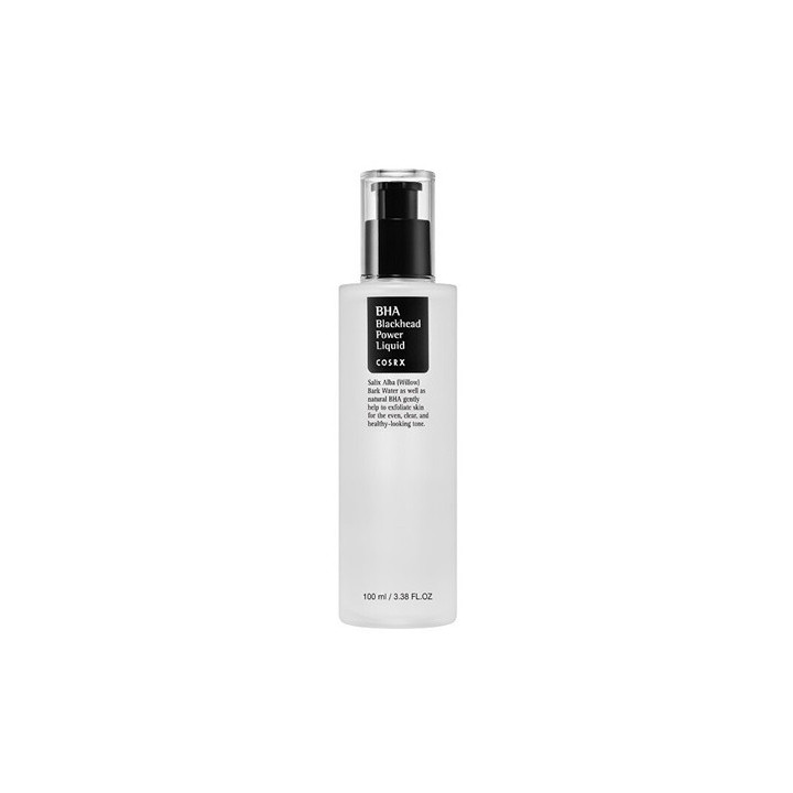 COSRX — Soin, 100 ml | Bellasoa Paris