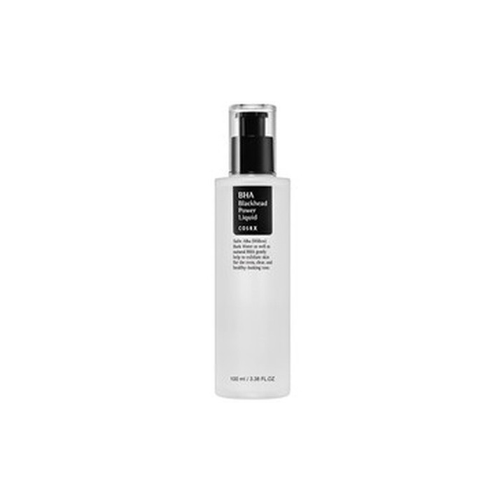 COSRX — Soin, 100 ml | Bellasoa Paris