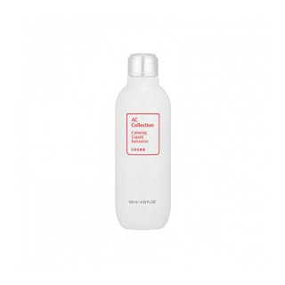 COSRX — Lotion tonique, 125 ml | Bellasoa Paris