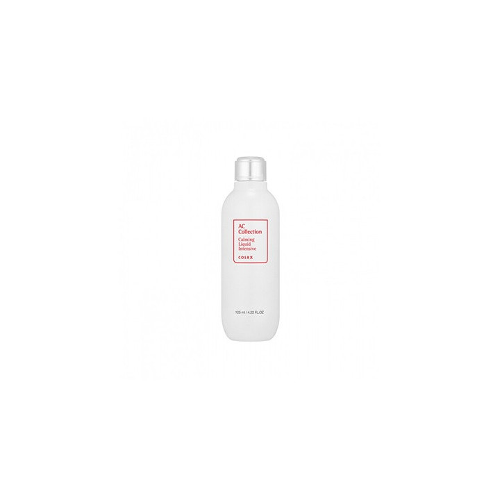 COSRX — Lotion tonique, 125 ml | Bellasoa Paris