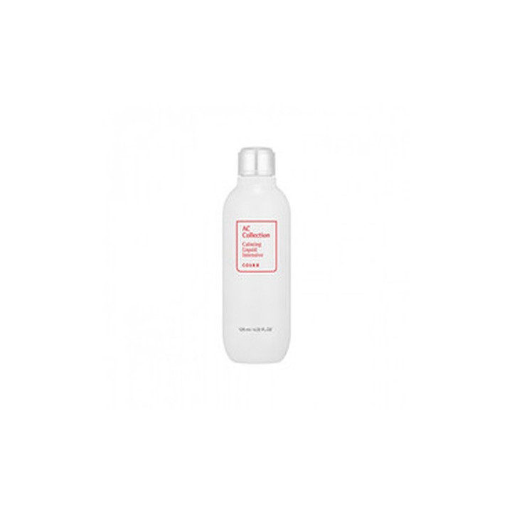 COSRX — Lotion tonique, 125 ml | Bellasoa Paris