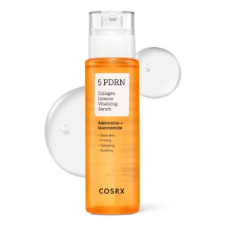 COSRX — Sérum visage PDRN, 100 ml | Bellasoa Paris