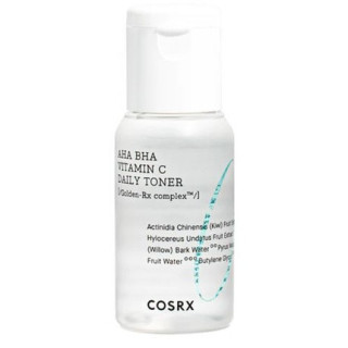 COSRX — Lotion tonique vitamine C, 150 ml | Bellasoa Paris