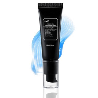 Dear Klairs — Crème visage, 50 g | Bellasoa Paris