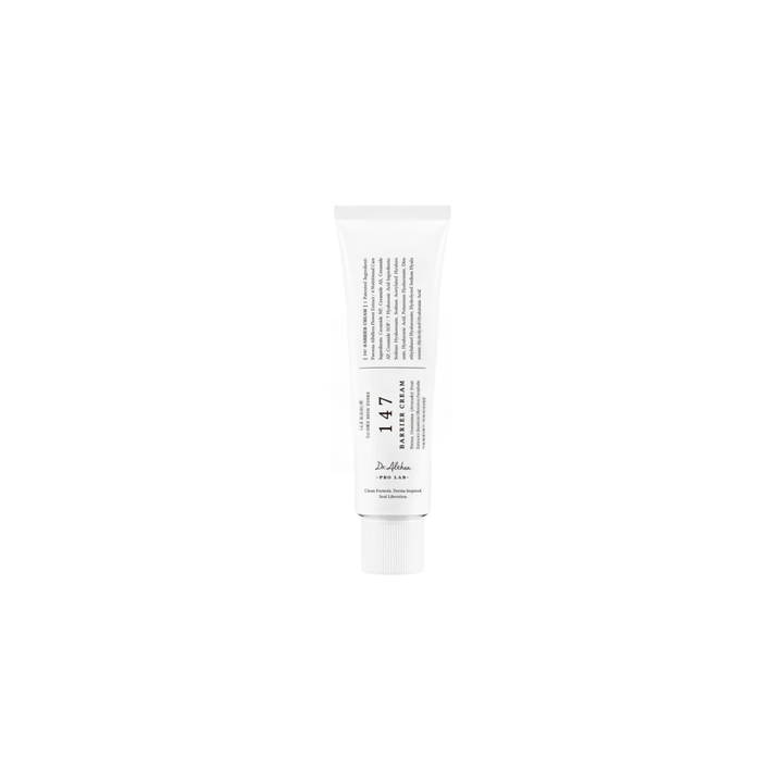 Dr. Althea — Crème visage, 50 ml | Bellasoa Paris